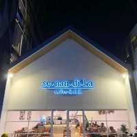 SENANDIKA