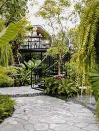 เพราะร่างกายต้องการพลัง 🌿🌿🌿