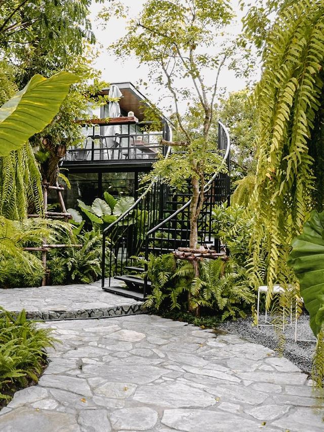 เพราะร่างกายต้องการพลัง 🌿🌿🌿