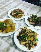 台北｜最好食滷肉飯之一