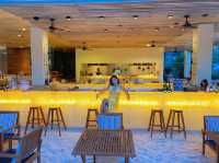 โรงแรมสุดชิคใกล้สนามบินภูเก็ต