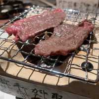 牛控必試陳家廚房