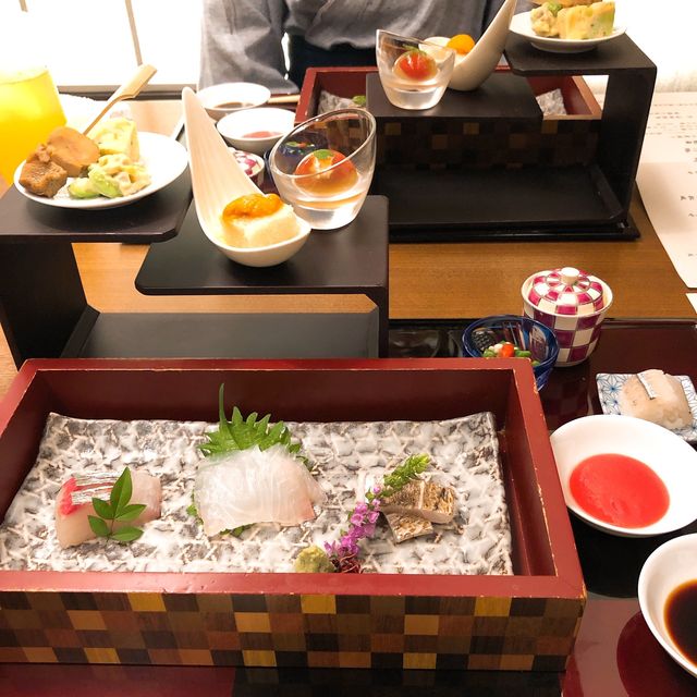 【20代限定】2万円以下で星野リゾート🥰🌿✨