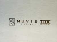 A13 松仁遠百威秀 MUVIE CINEMAS  