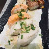觀塘抵食日本放題