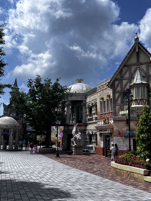 ๊ฐ์ฑ๋น ๊ฐ ๋์ด๊ณต์!!? ๊ฒฝ์ฃผ์๋๋ก ์ค๋ผ!! ๊ฐ์ฑ๋น ๊ฐ ๋์ด๊ณต์!!? ๊ฒฝ์ฃผ์๋๋ก ์ค๋ผ!!