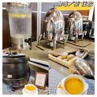 ［銅鑼灣區•酒店］
🍽半自助餐🥳百零蚊🥳一位🍽