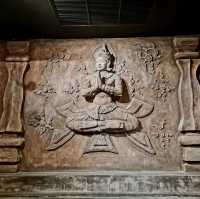 พิพิธภัณฑ์พื้นถิ่นล้านนา