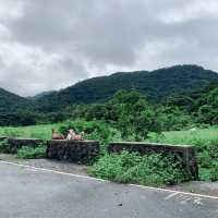 PICO SANDS HOTEL FOR FAMILY TRIP