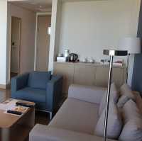 Danang- Hotels 