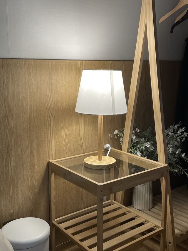 따뜻함이 가득한 경주 메종드마망펜션 🏡