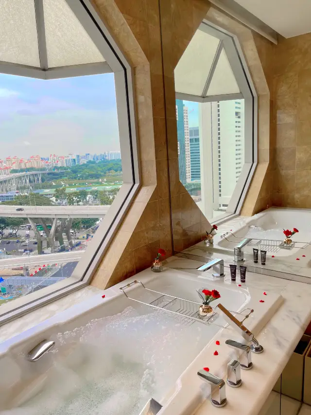 🎉新加坡吃喝玩樂推介🌟🌟🌟🌟🌟