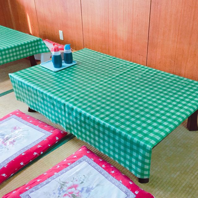 【日本 三重】尾鷲魚市場 Ototo！超新鮮生魚片海鮮蓋飯 🐟