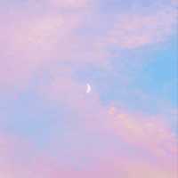 🌊부산에서 가장 아름다운 핑크빛 바다를 볼수있는곳 [부산, 광안리해수욕장]