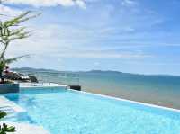 U Jomtien Pattaya