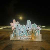haian beach hotel & spa 