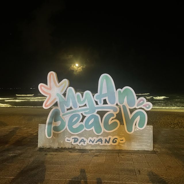haian beach hotel & spa 