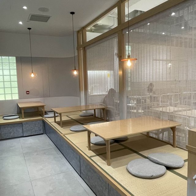 UCHI 屋子x AlipayHK 茶飲優惠