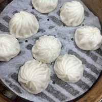 【台湾美食】士林夜市で食べ歩き