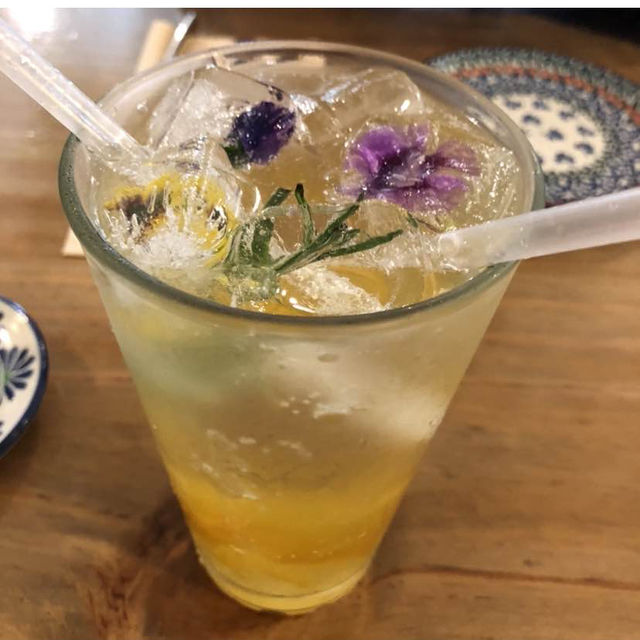 서울숲데이트하기좋은맛집