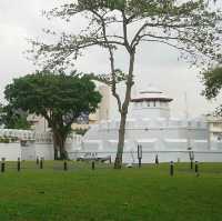 ป้อมมหากาฬ