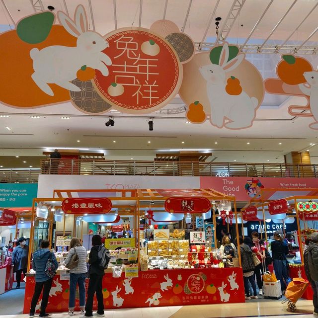 香港本地農場 , 蜂蜜！豬肉！很多香港在地特