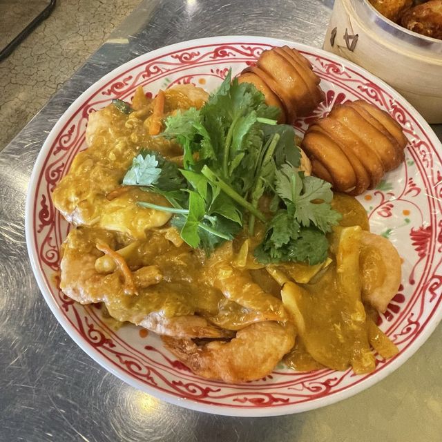 양림동 베트남 음식 맛집,분포나인