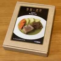葵廣性價比滋味泰國小店