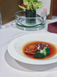 星級食府龍景軒