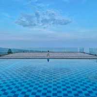 VILLA PUNCAK BOGOR🏡