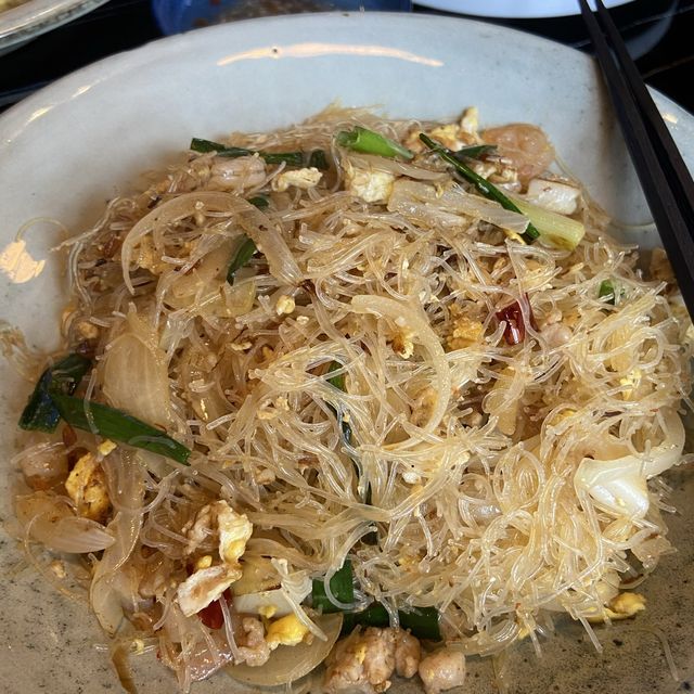 香港銅鑼灣｜米芝蓮潮州菜x酒吧