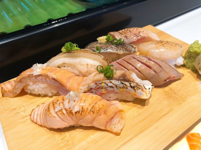 【 大排檔價錢 酒店級享受 】 【 大排檔價錢 酒店級享受 】