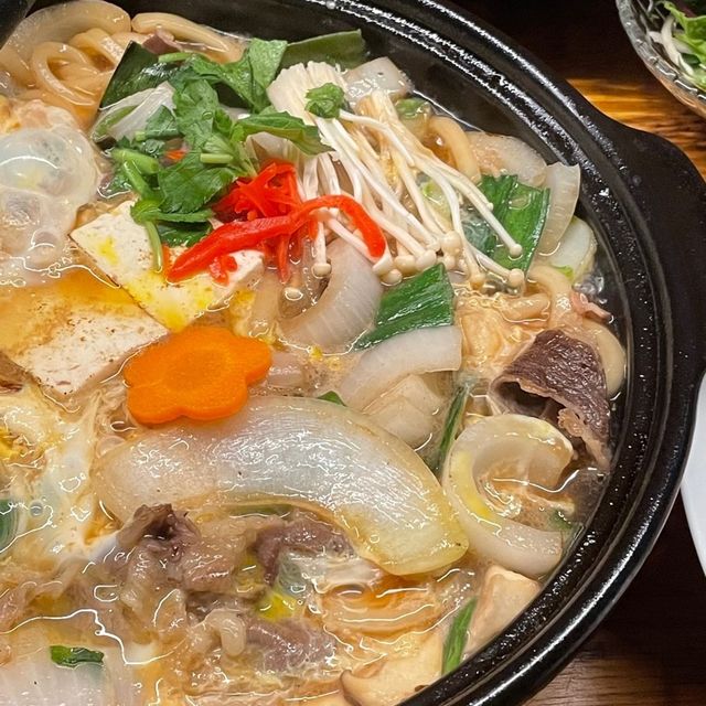 [제주도민이 추천하는 로컬맛집 ‘집아페’]