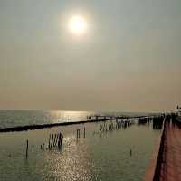 สะพานแดงศาลมัจฉานุ