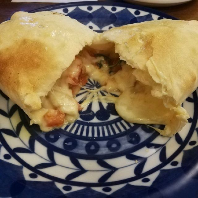 [沖縄]初日の出を眺められるレストラン🍴🍝