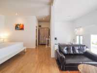 Villa Centro หัวหิน