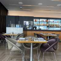 Pleasant Staycation at East Hong Kong 