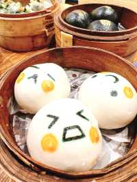 佐敦廟街美食打卡