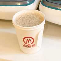 เคล็ดลับกิน Haidilao ให้ปังที่สุด