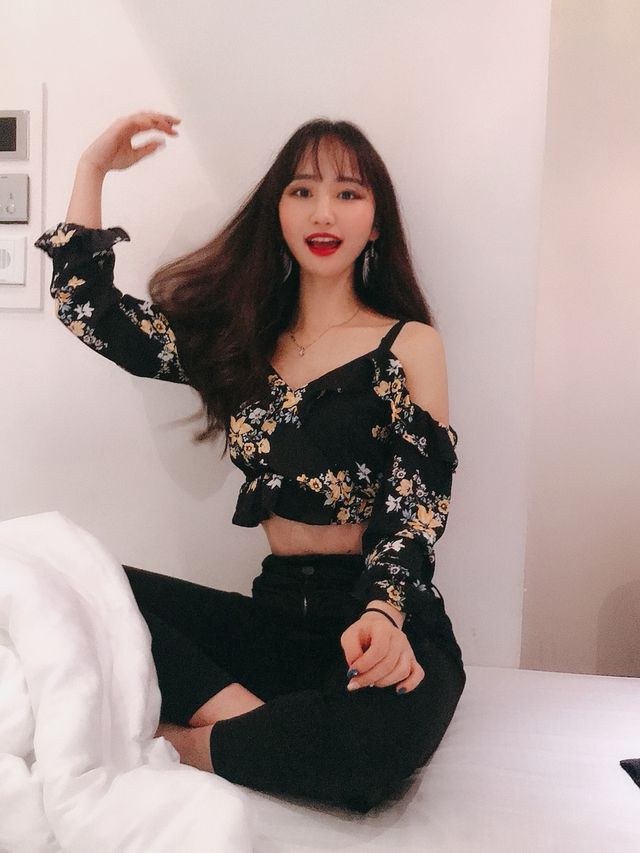 홍콩 시내에서 이정도 가성비 호캉스는 호미 호텔 센트럴뿐!