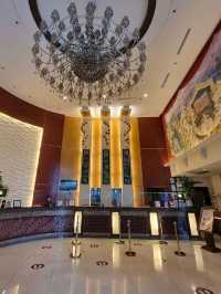 Hotel Elizabeth, Cebu