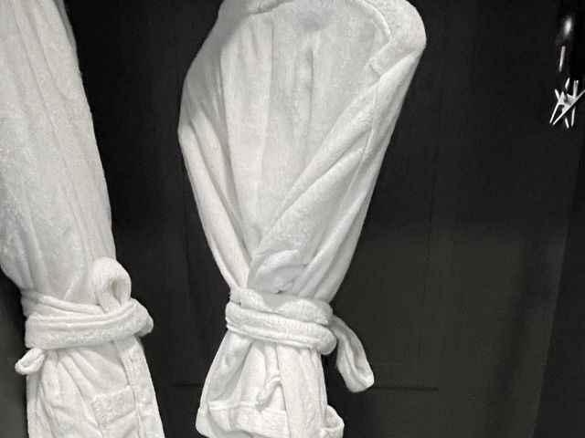 영종도에 위치한 호텔 "에어스카이 호텔"