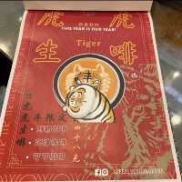 人氣拉花咖啡店｜銅鑼灣