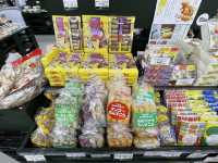 沖縄県　うるま市の『うるマルシェ』で休憩