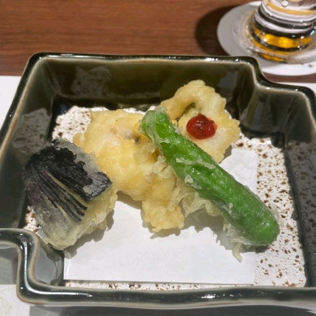 新鮮な海の幸が味わえる【海のホテル 島花】🌟