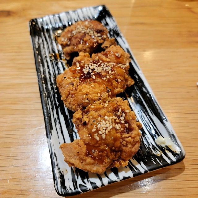 和民居食屋壽喜燒，好味抵食👍