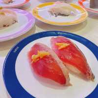 《元氣🎏九洲祭》