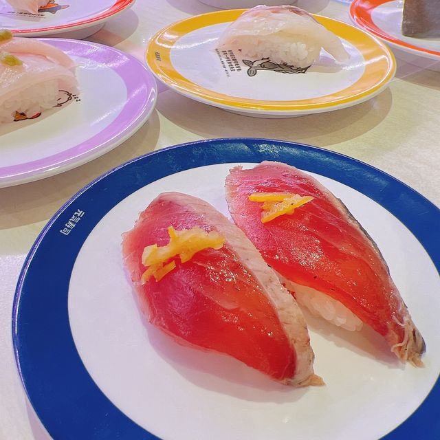 《元氣🎏九洲祭》 《元氣🎏九洲祭》