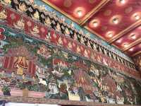 หลวงพ่อสด ทองคำหนัก1,000กิโล