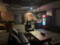 花蓮市區住宿推薦｜路徒行旅東大館 (Roaders Hotel Dongda)